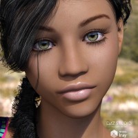 installing 3d custom girl mods catalog